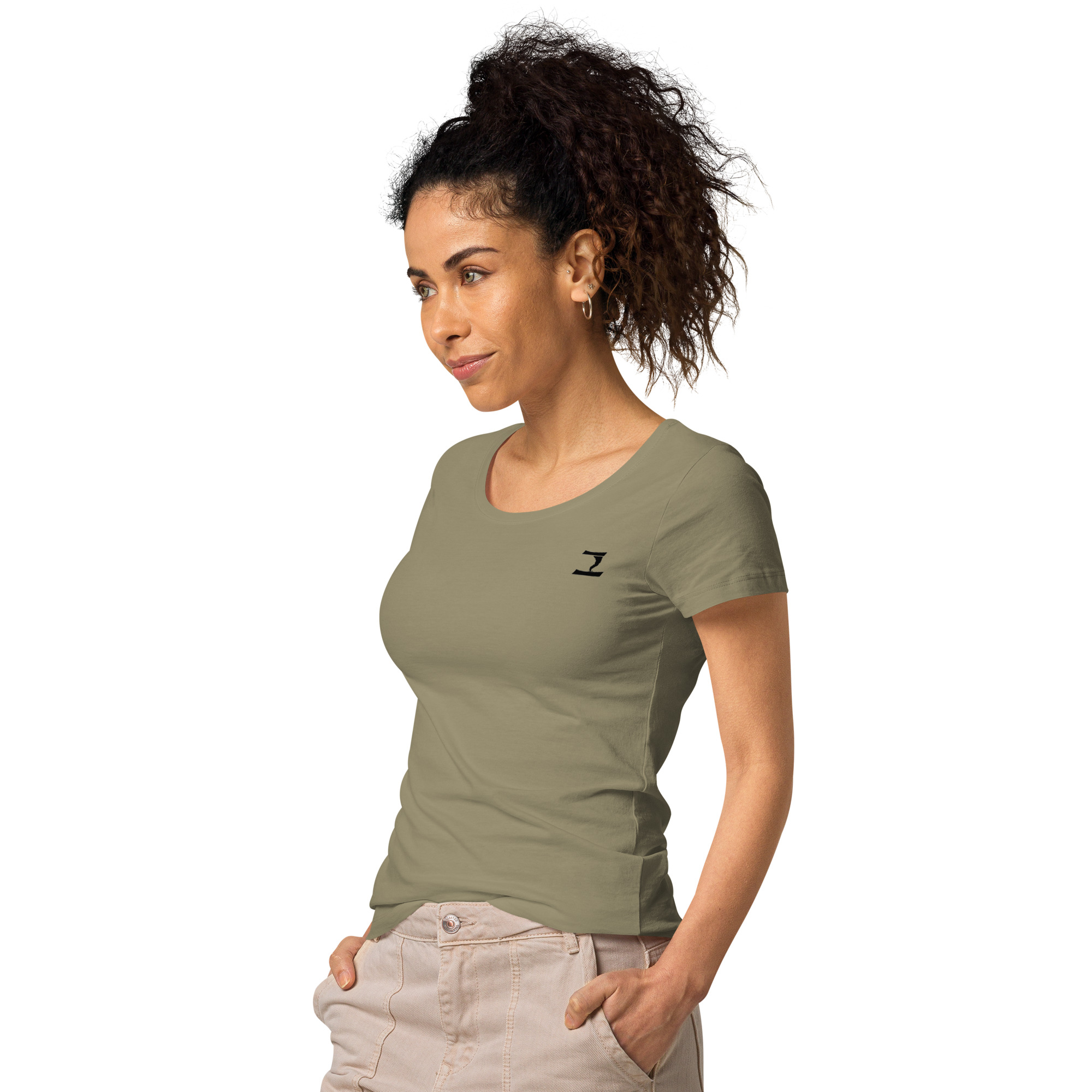 womens-basic-organic-t-shirt-khaki-left-front-63169537589e9.jpg