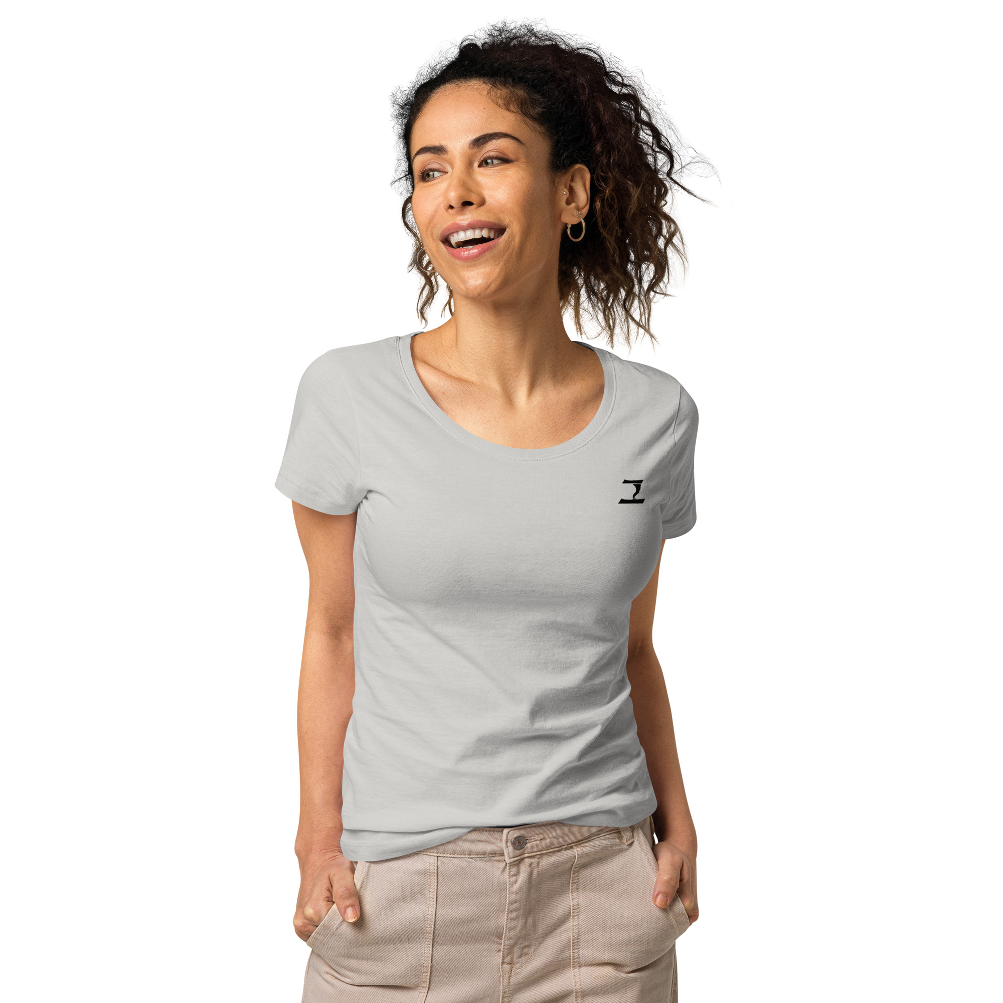 womens-basic-organic-t-shirt-pure-grey-front-2-63169537591a4.jpg