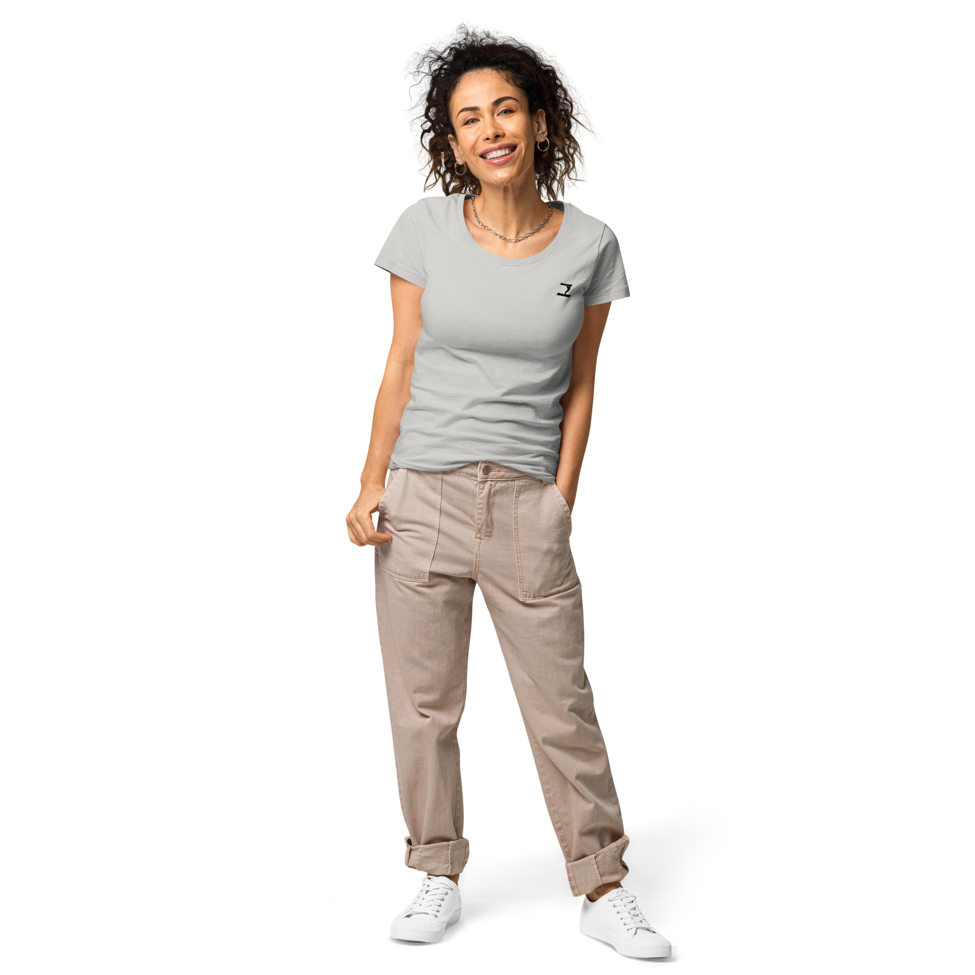 womens-basic-organic-t-shirt-pure-grey-front-3-631695375958b.jpg