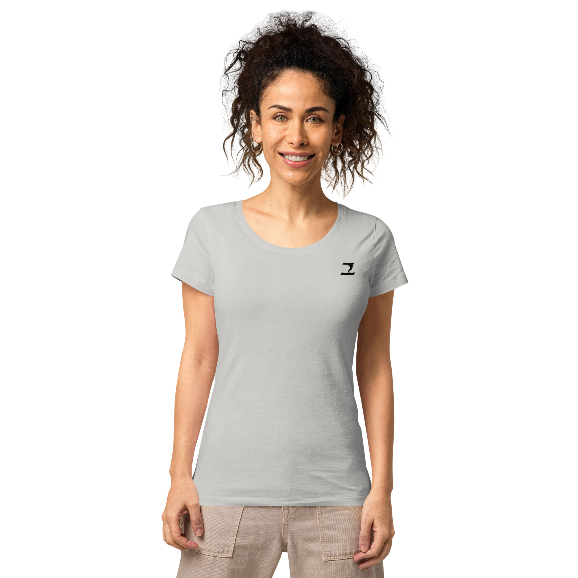 womens-basic-organic-t-shirt-pure-grey-front-6316953758d35.jpg