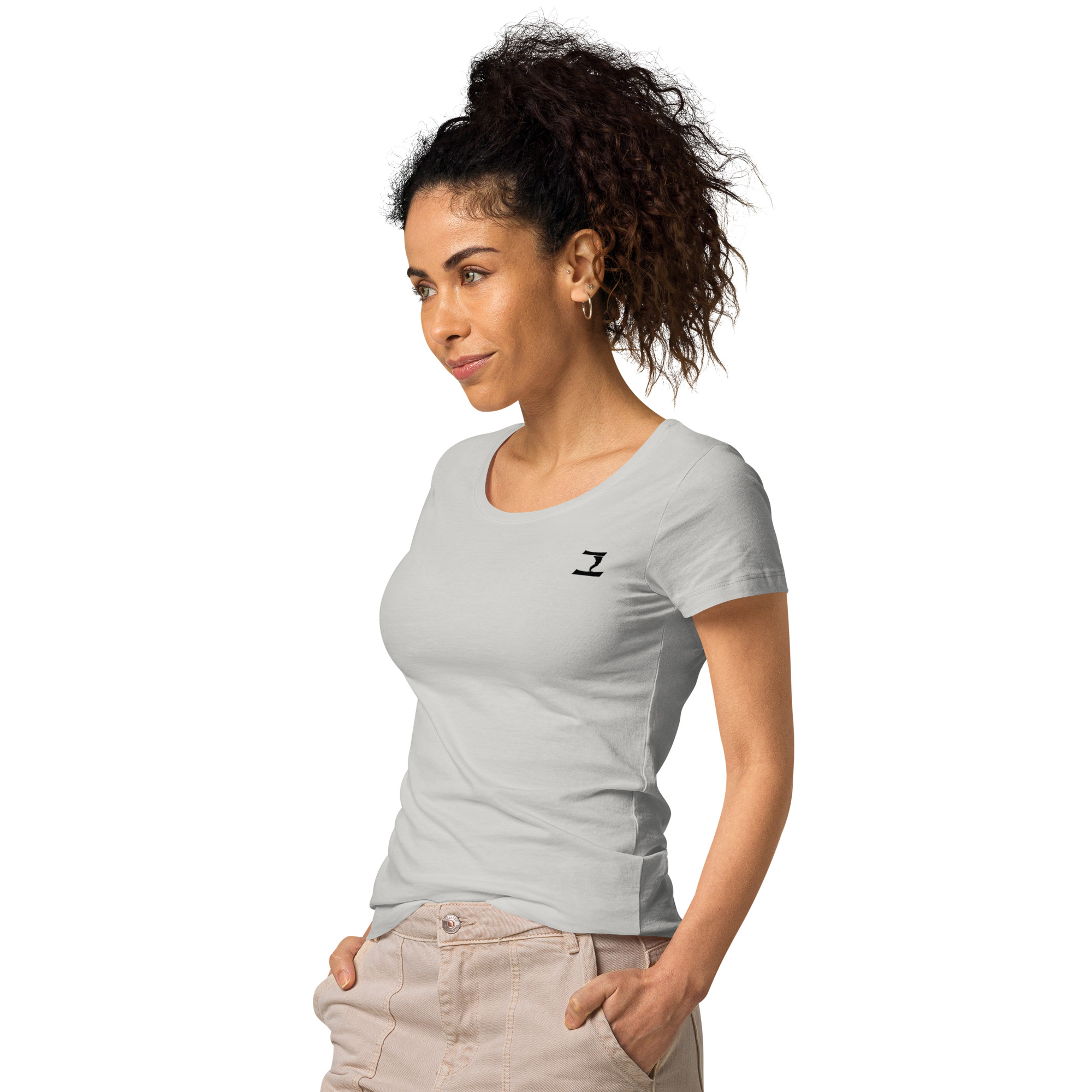womens-basic-organic-t-shirt-pure-grey-left-front-6316953759972.jpg