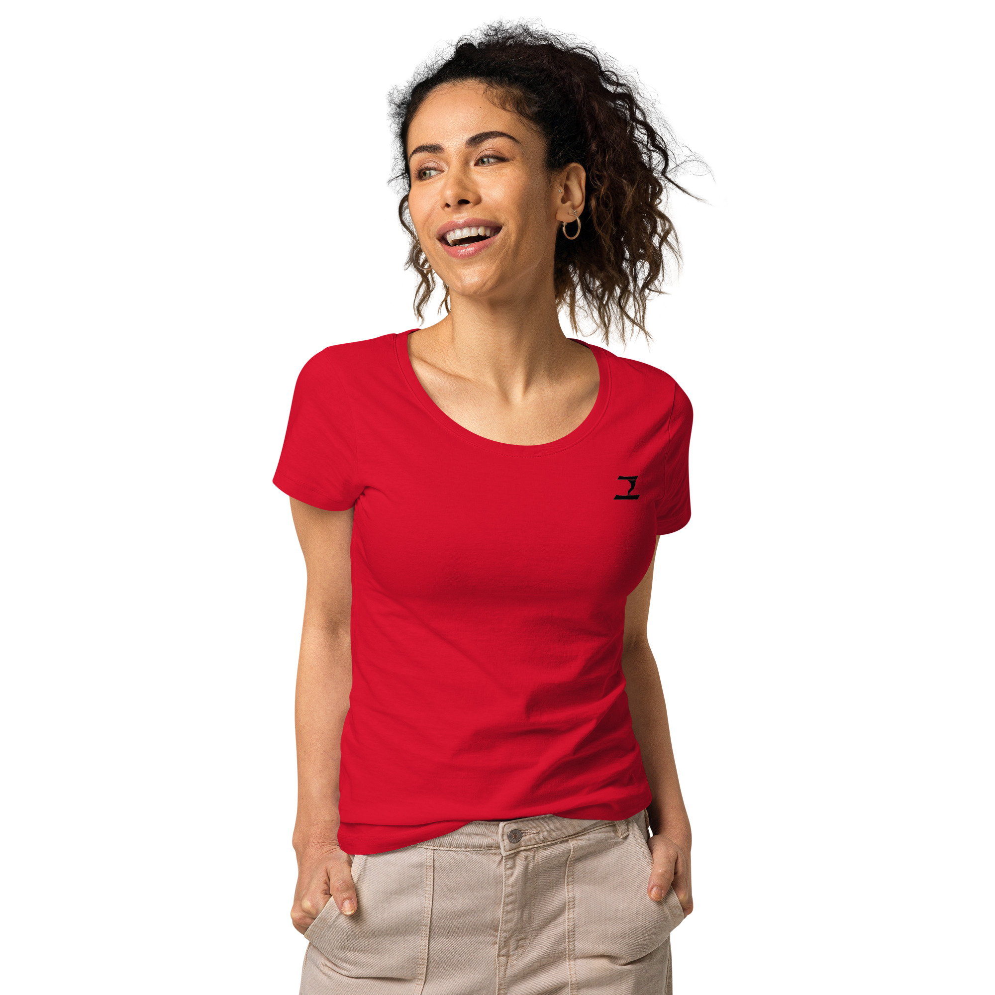womens-basic-organic-t-shirt-red-front-2-6316953757ddd.jpg
