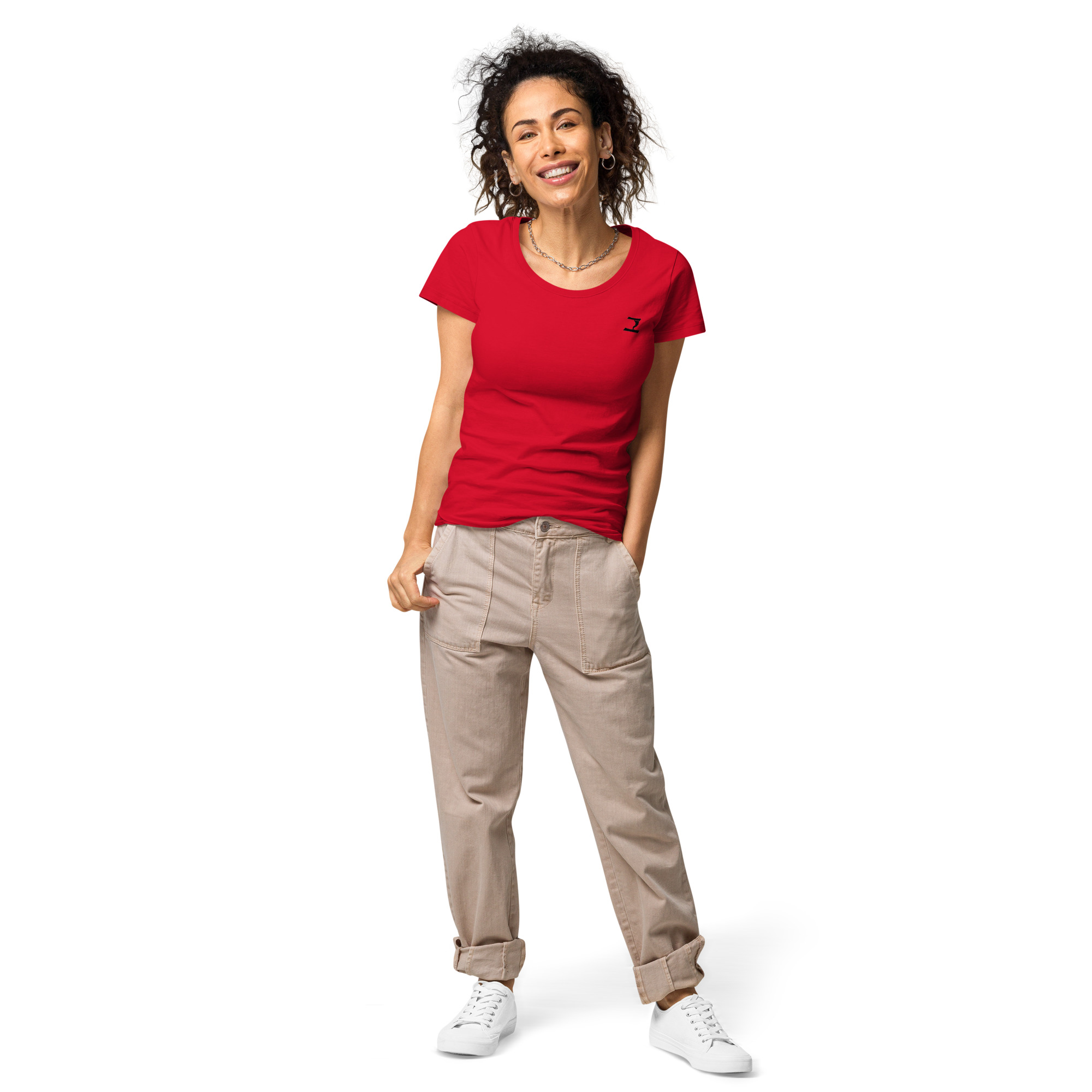 womens-basic-organic-t-shirt-red-front-3-6316953757f66.jpg