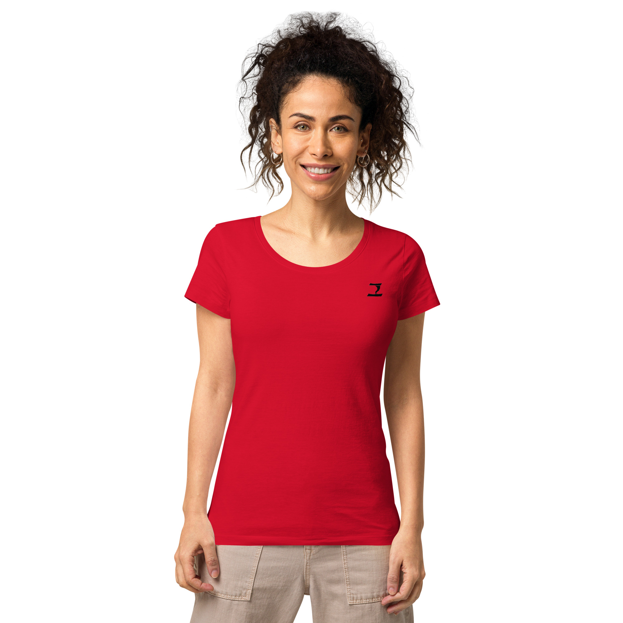 womens-basic-organic-t-shirt-red-front-6316953757be9.jpg