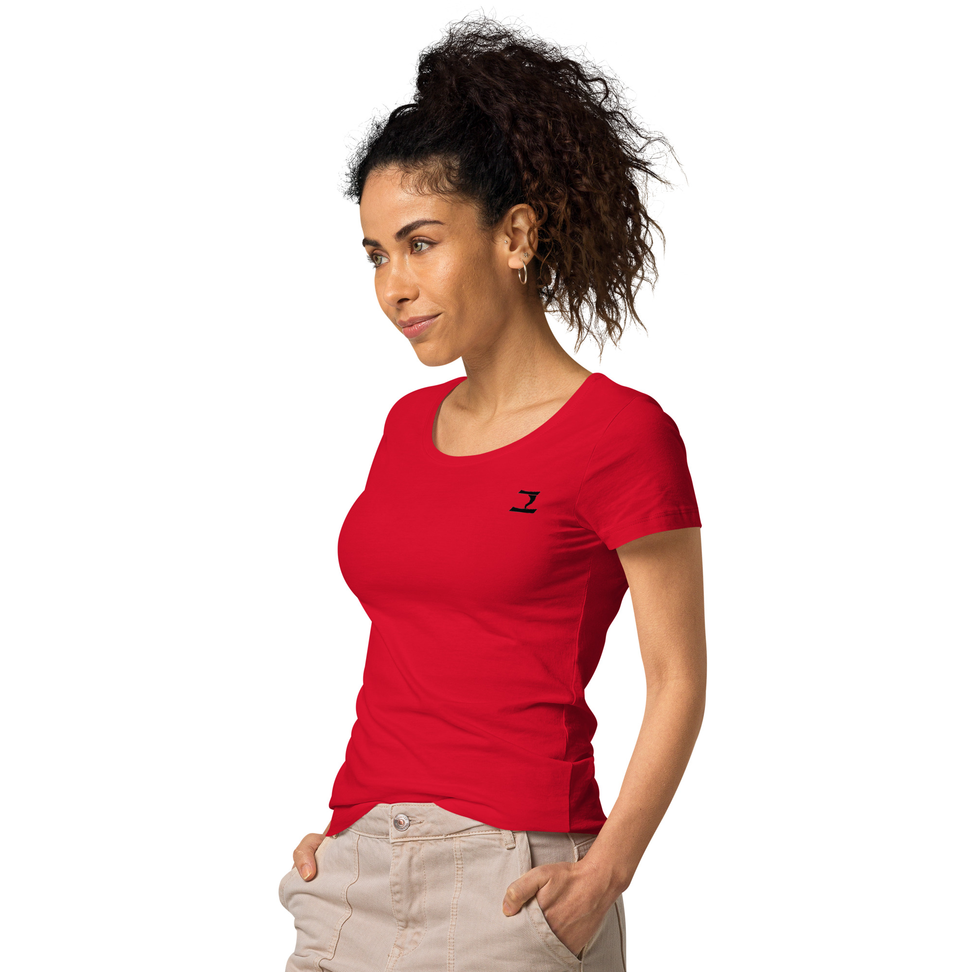 womens-basic-organic-t-shirt-red-left-front-63169537560a6.jpg