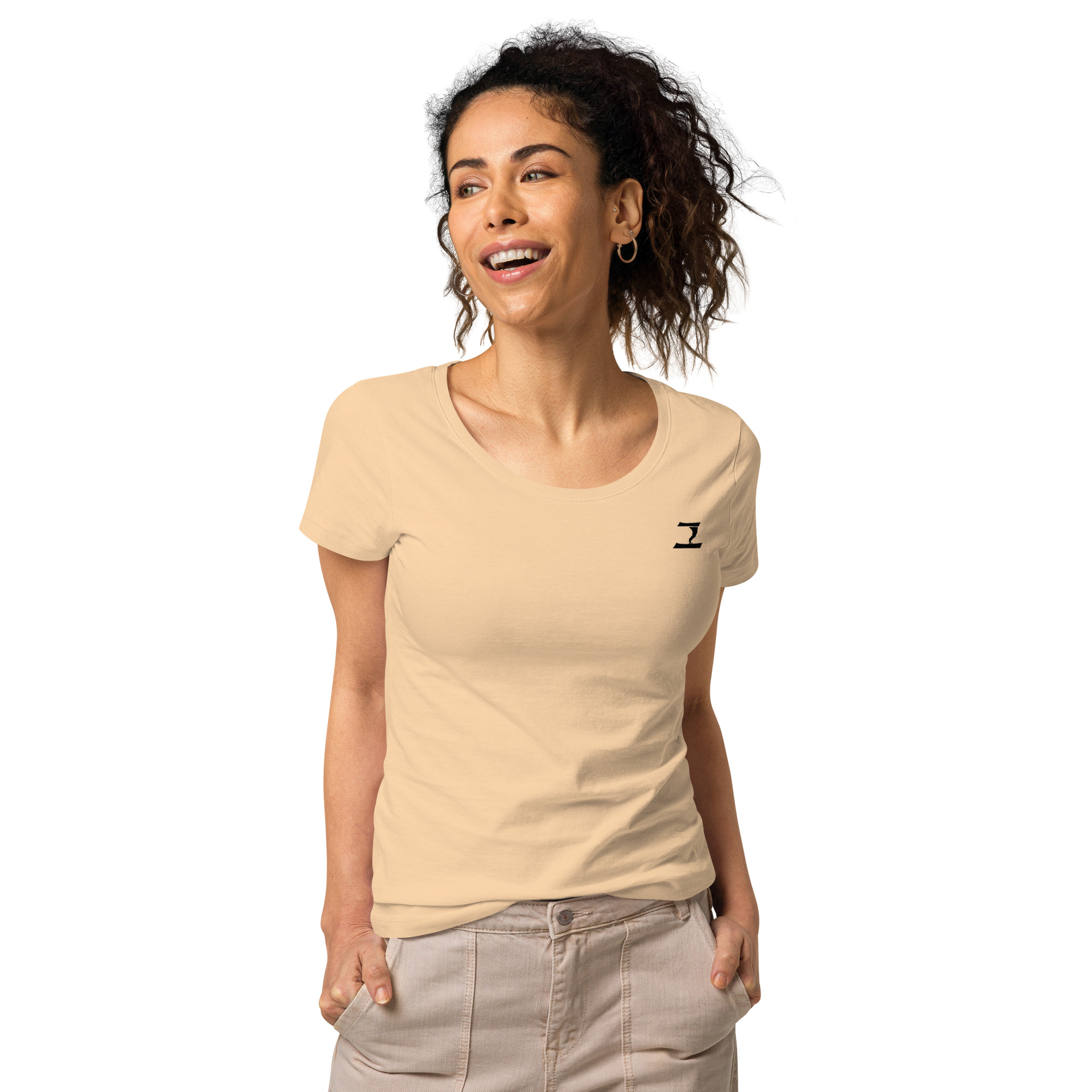 womens-basic-organic-t-shirt-sand-front-2-631695375a2d1.jpg