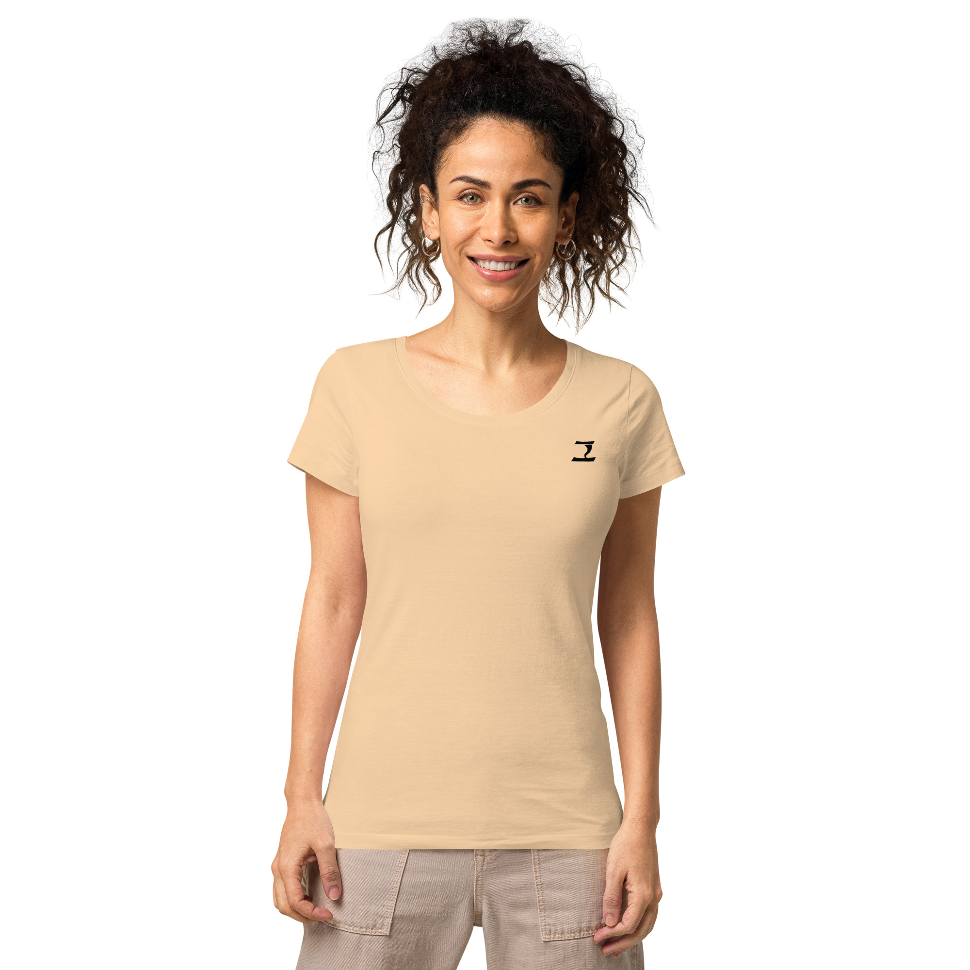womens-basic-organic-t-shirt-sand-front-6316953759df2.jpg