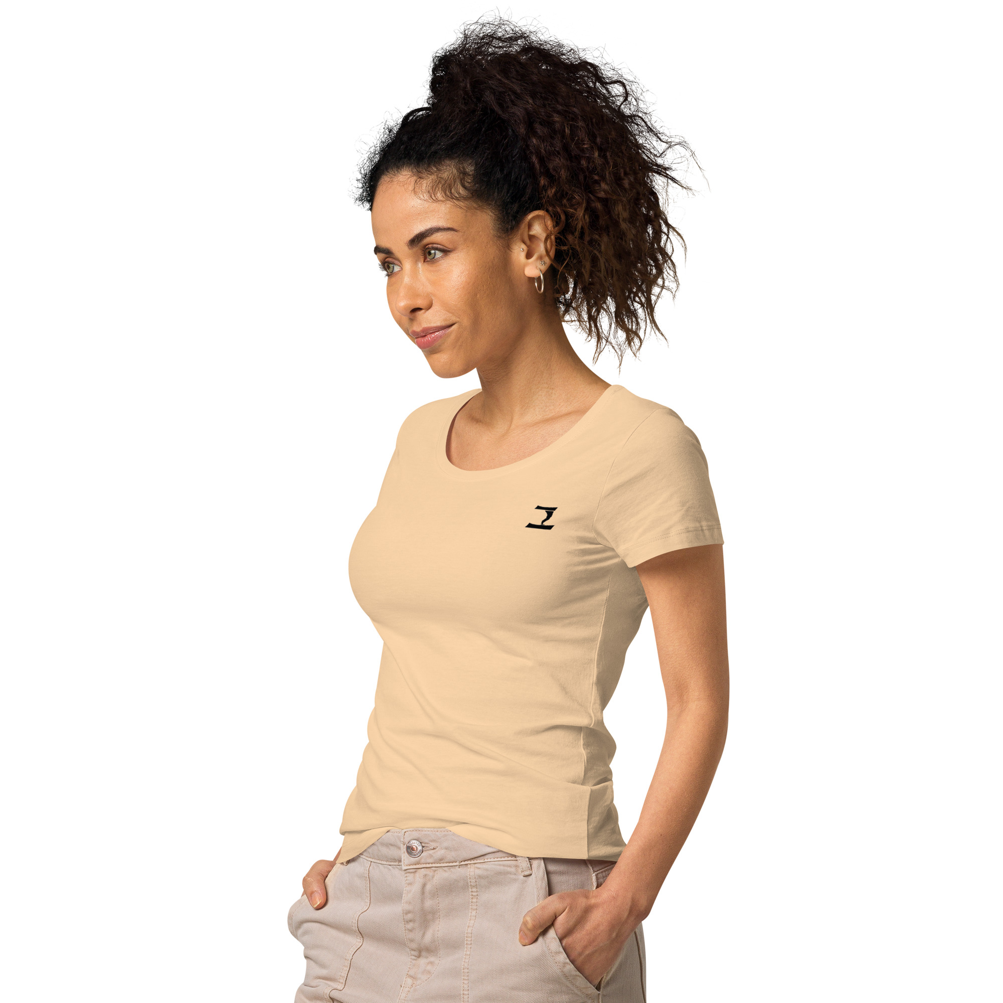 womens-basic-organic-t-shirt-sand-left-front-631695375aaf0.jpg