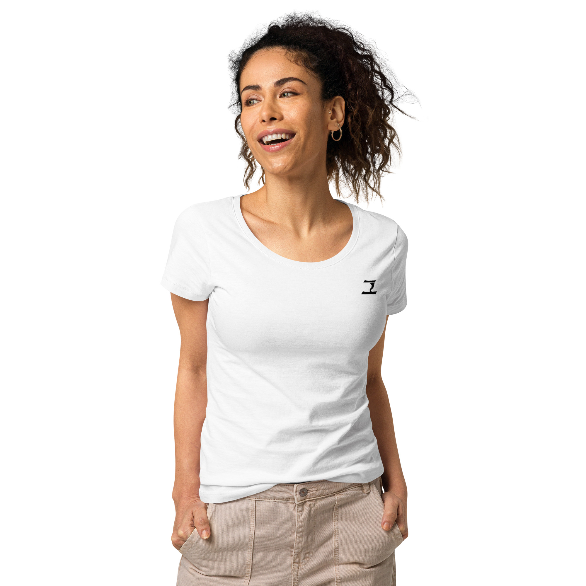 womens-basic-organic-t-shirt-white-front-2-631695375cae6.jpg