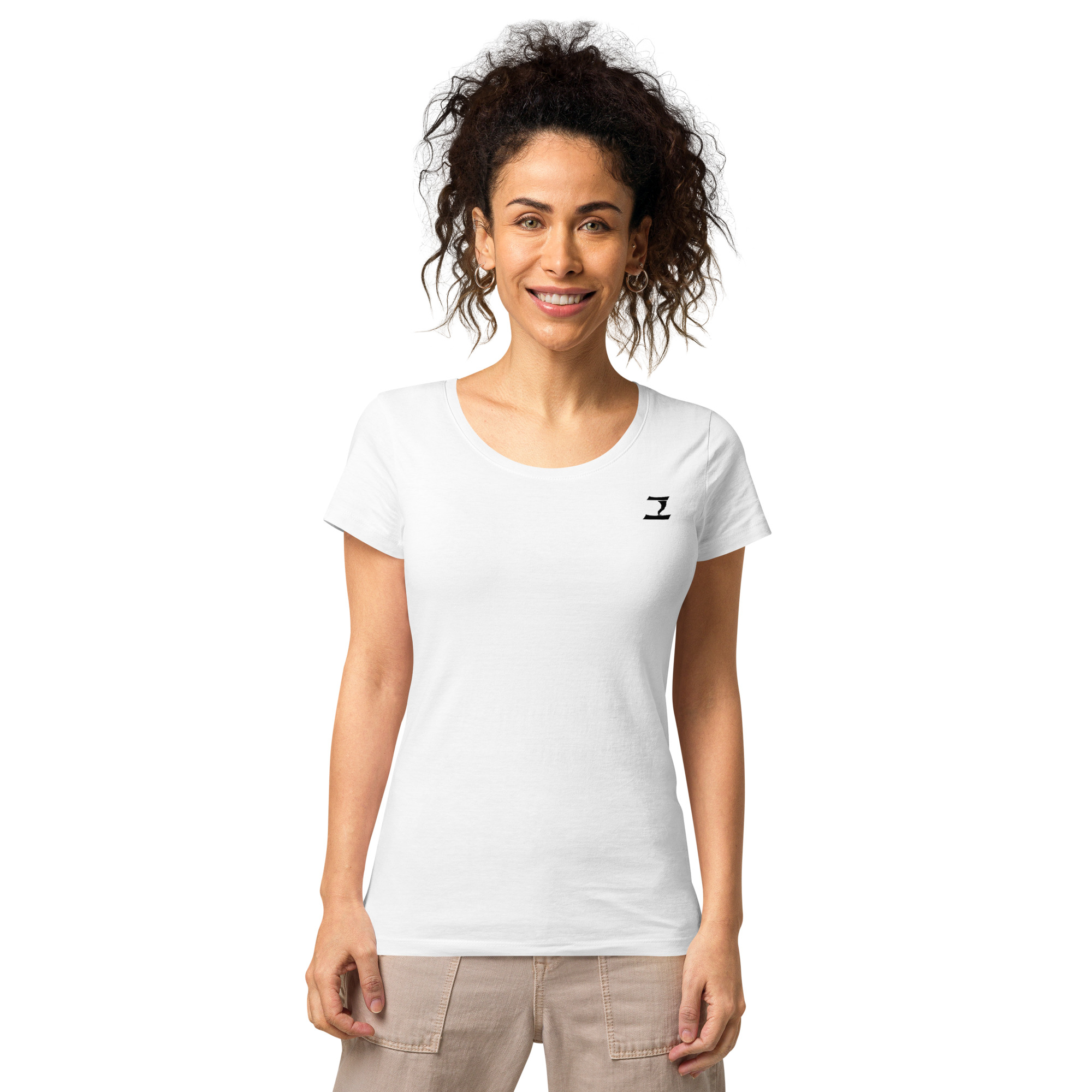 womens-basic-organic-t-shirt-white-front-631695375c512.jpg