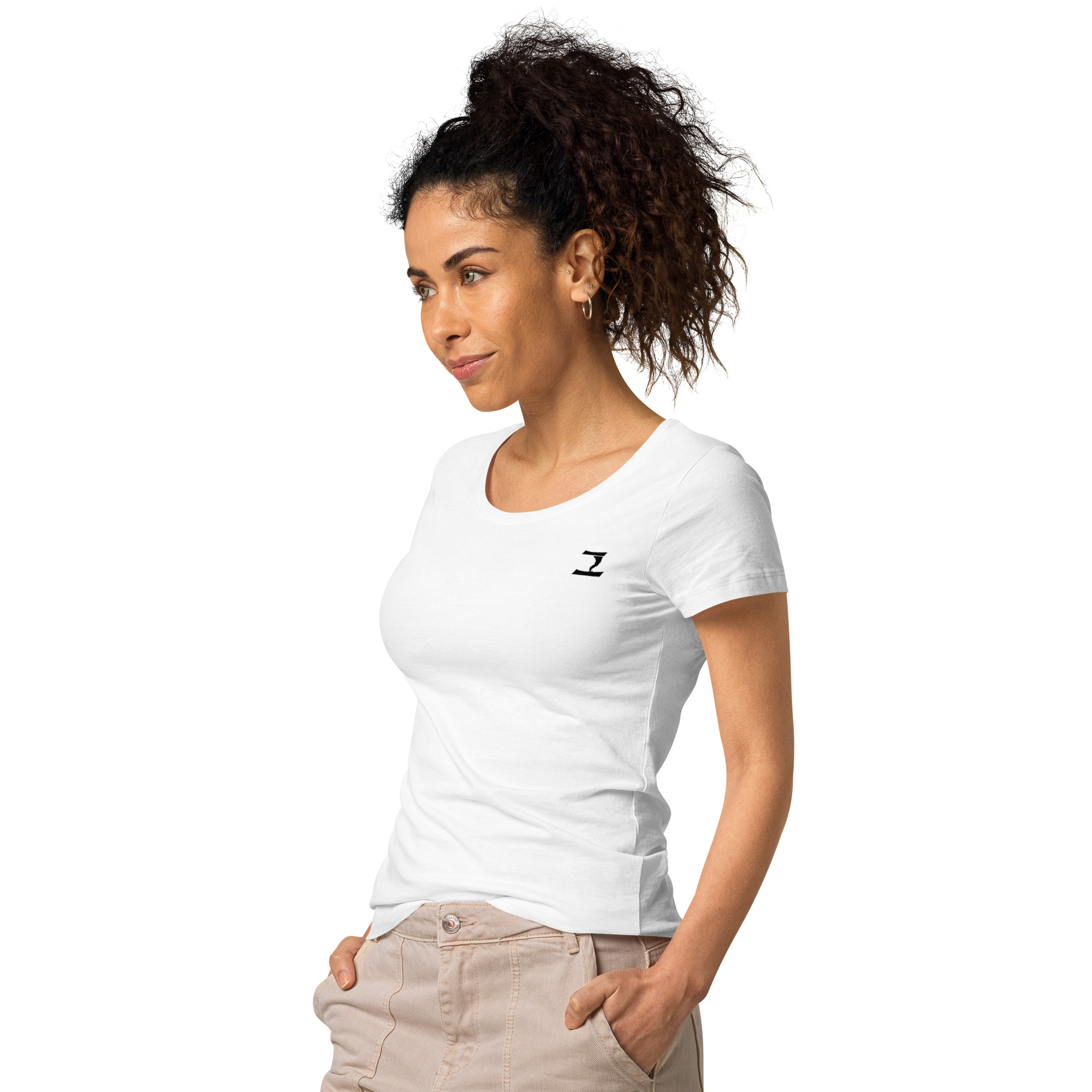 womens-basic-organic-t-shirt-white-left-front-631695375d678.jpg