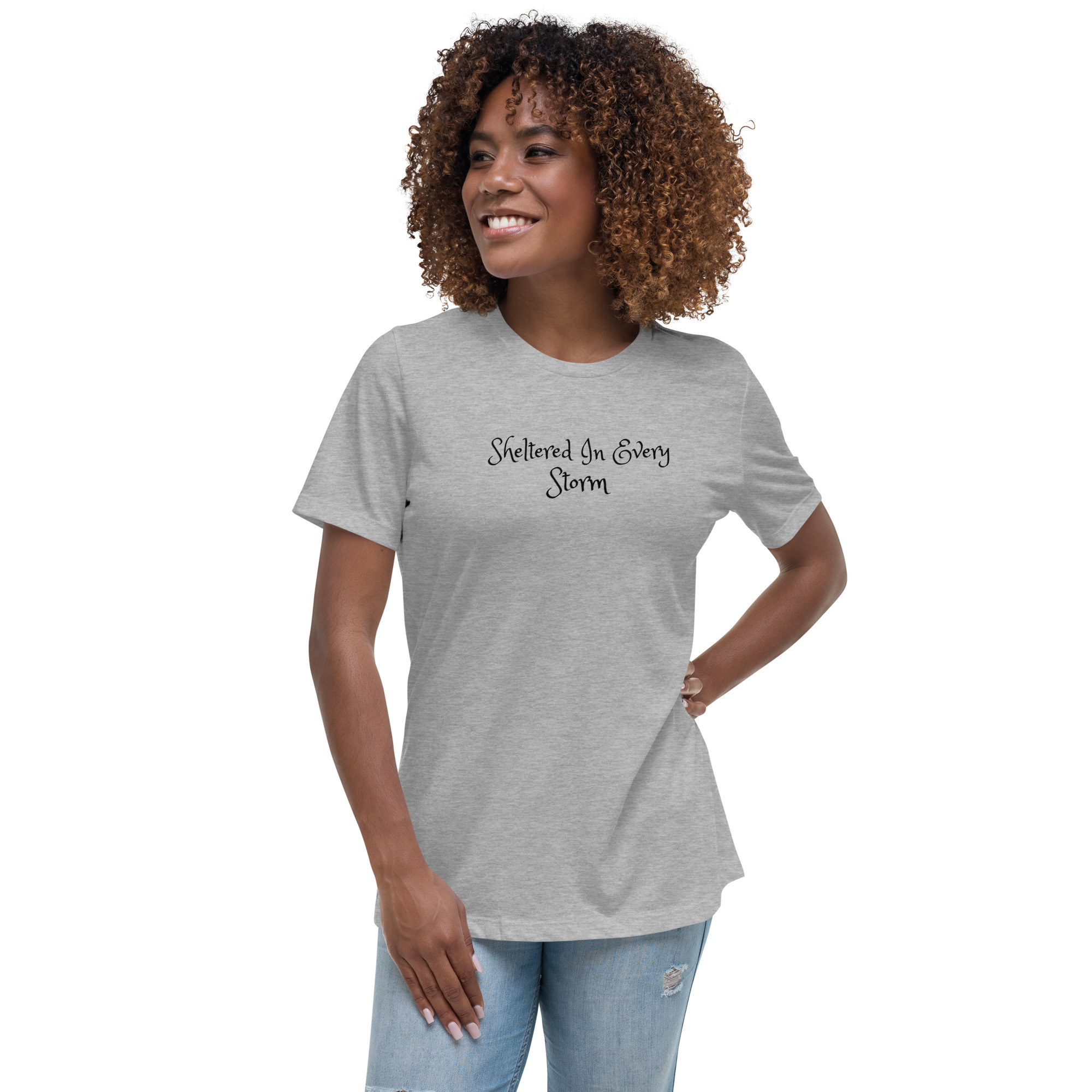 womens-relaxed-t-shirt-athletic-heather-front-63227a7662b46.jpg