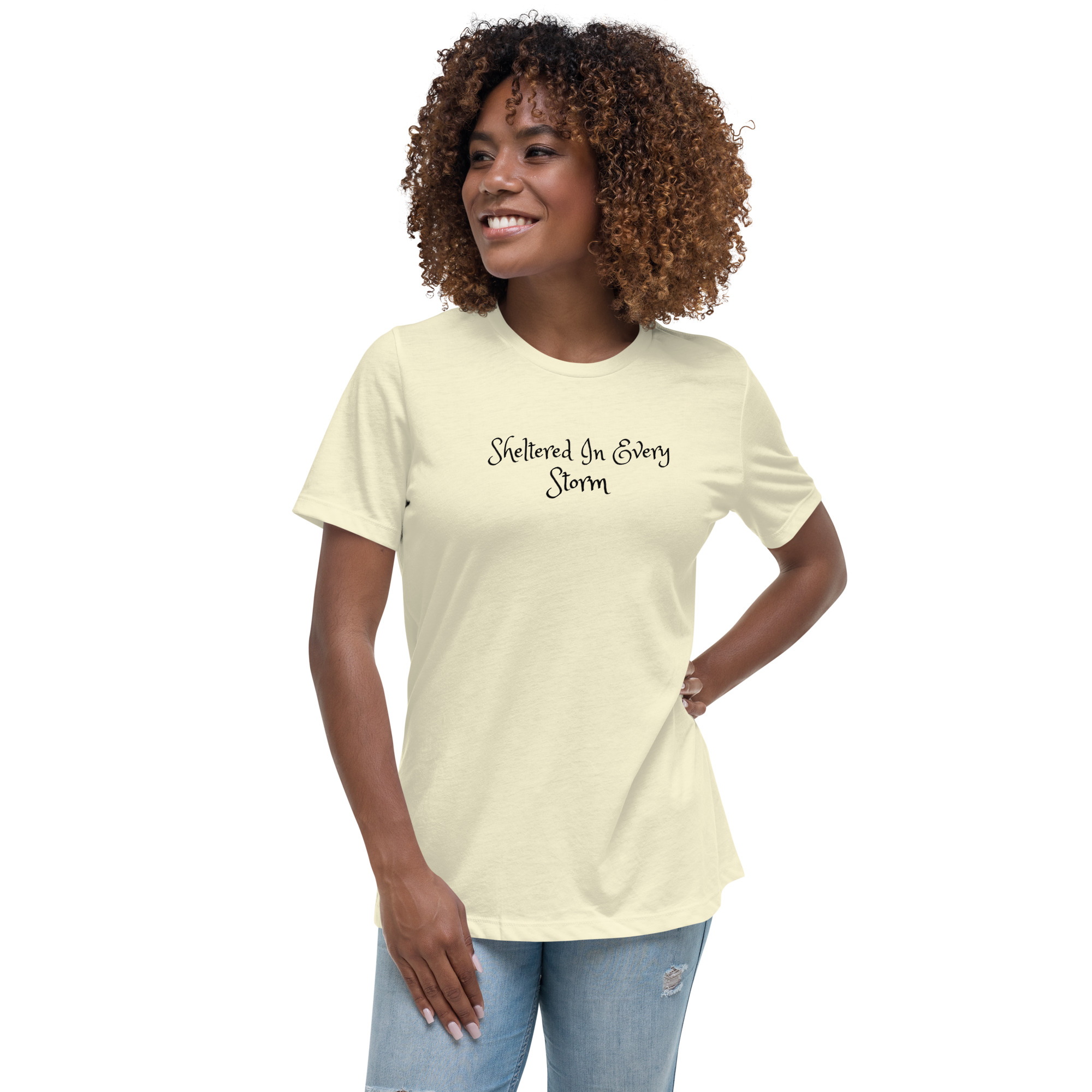 womens-relaxed-t-shirt-citron-front-63227a7663646.jpg
