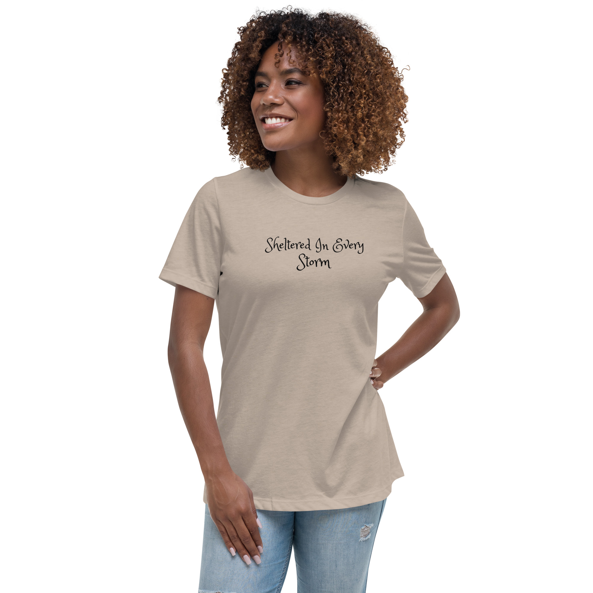 womens-relaxed-t-shirt-heather-stone-front-63227a7662d0f.jpg