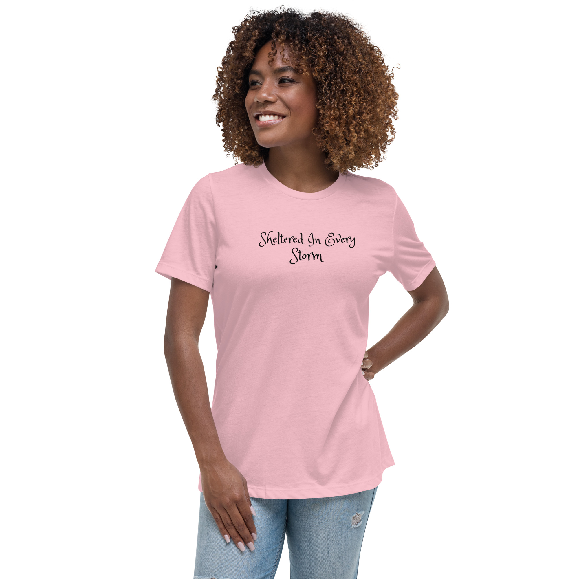 womens-relaxed-t-shirt-pink-front-63227a7661c59.jpg
