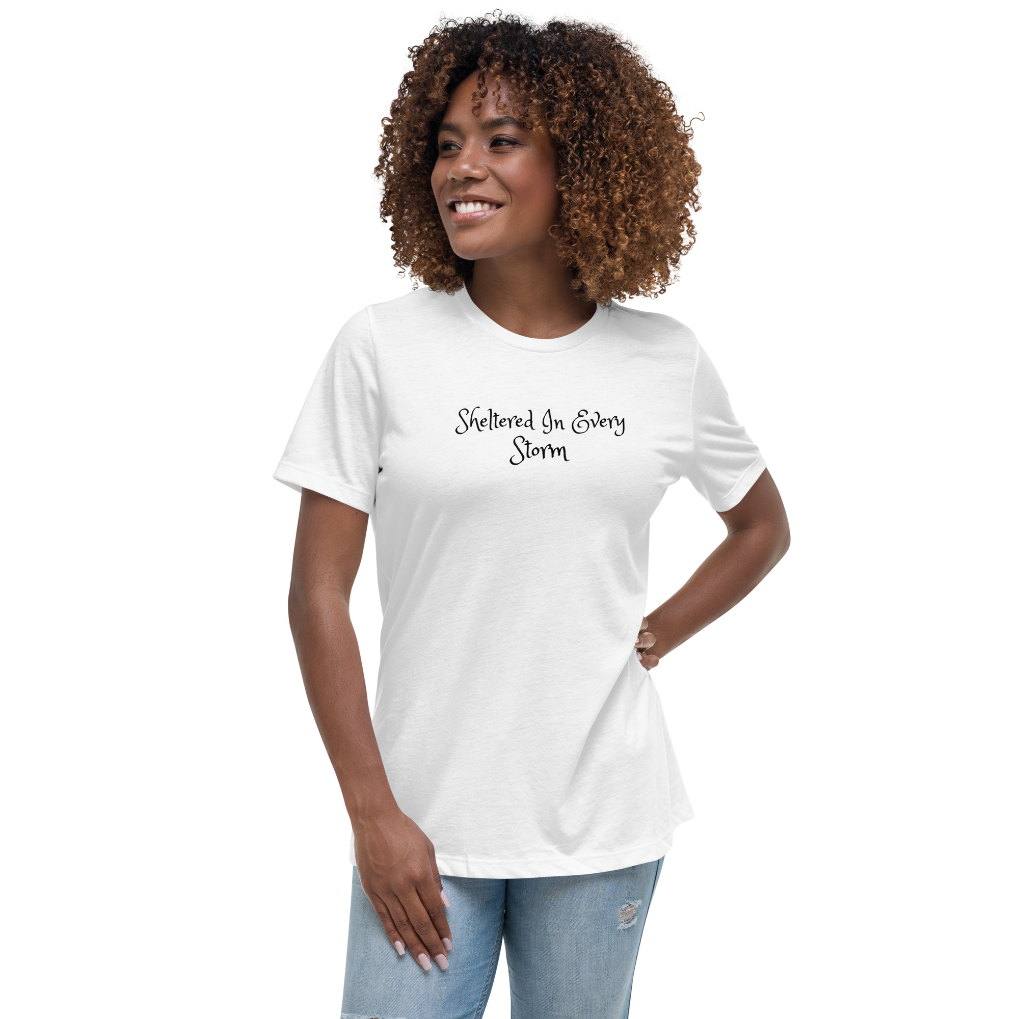 womens-relaxed-t-shirt-white-front-63227a7663ae4.jpg