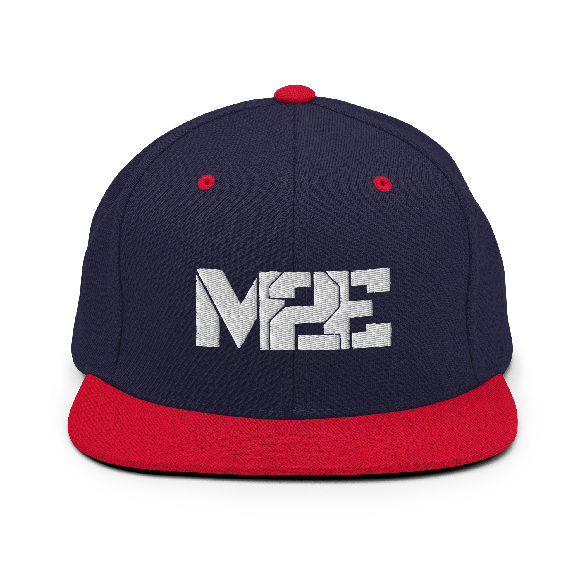 classic-snapback-navy-red-front-634227f820cf4.jpg