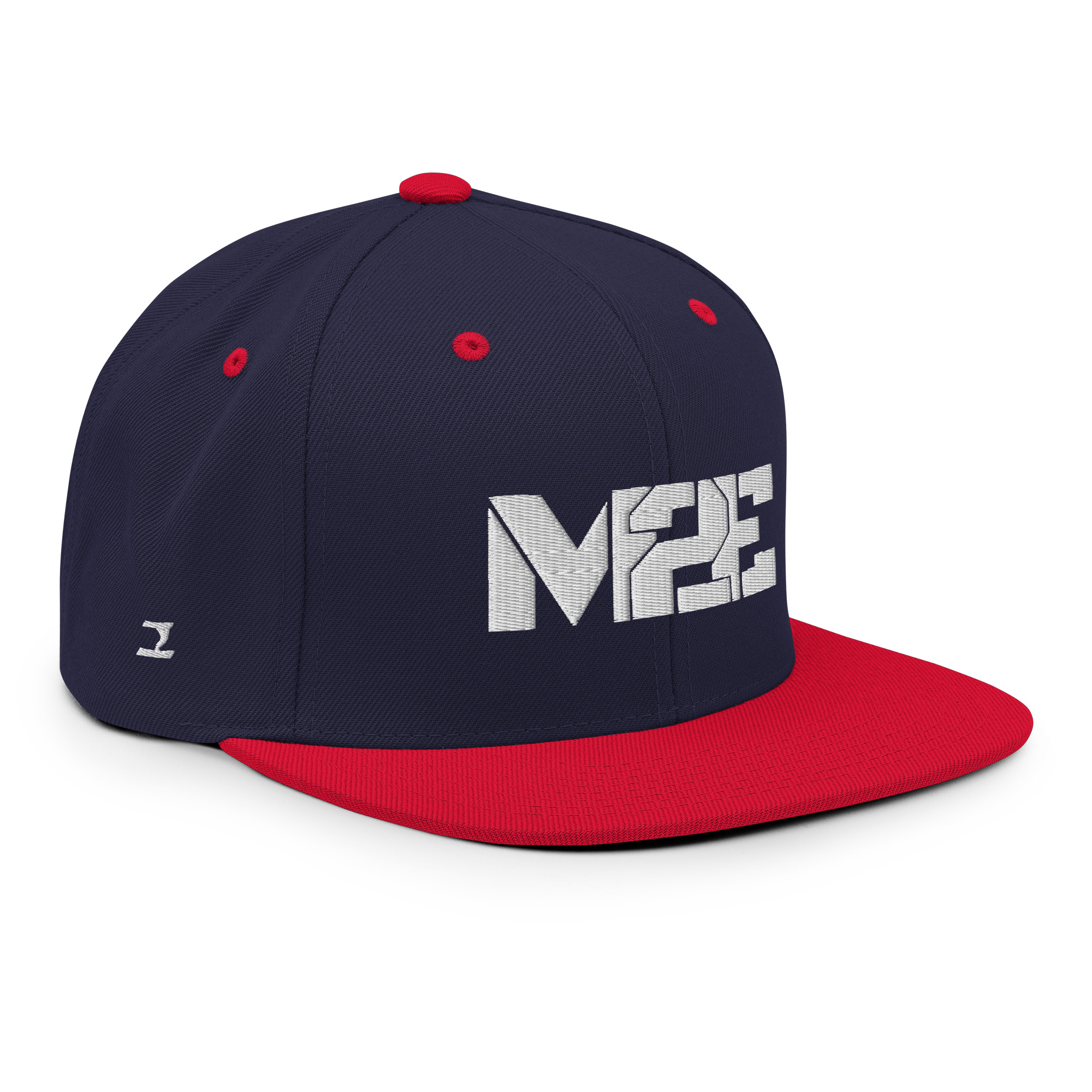 classic-snapback-navy-red-right-front-634227f8210dd.jpg