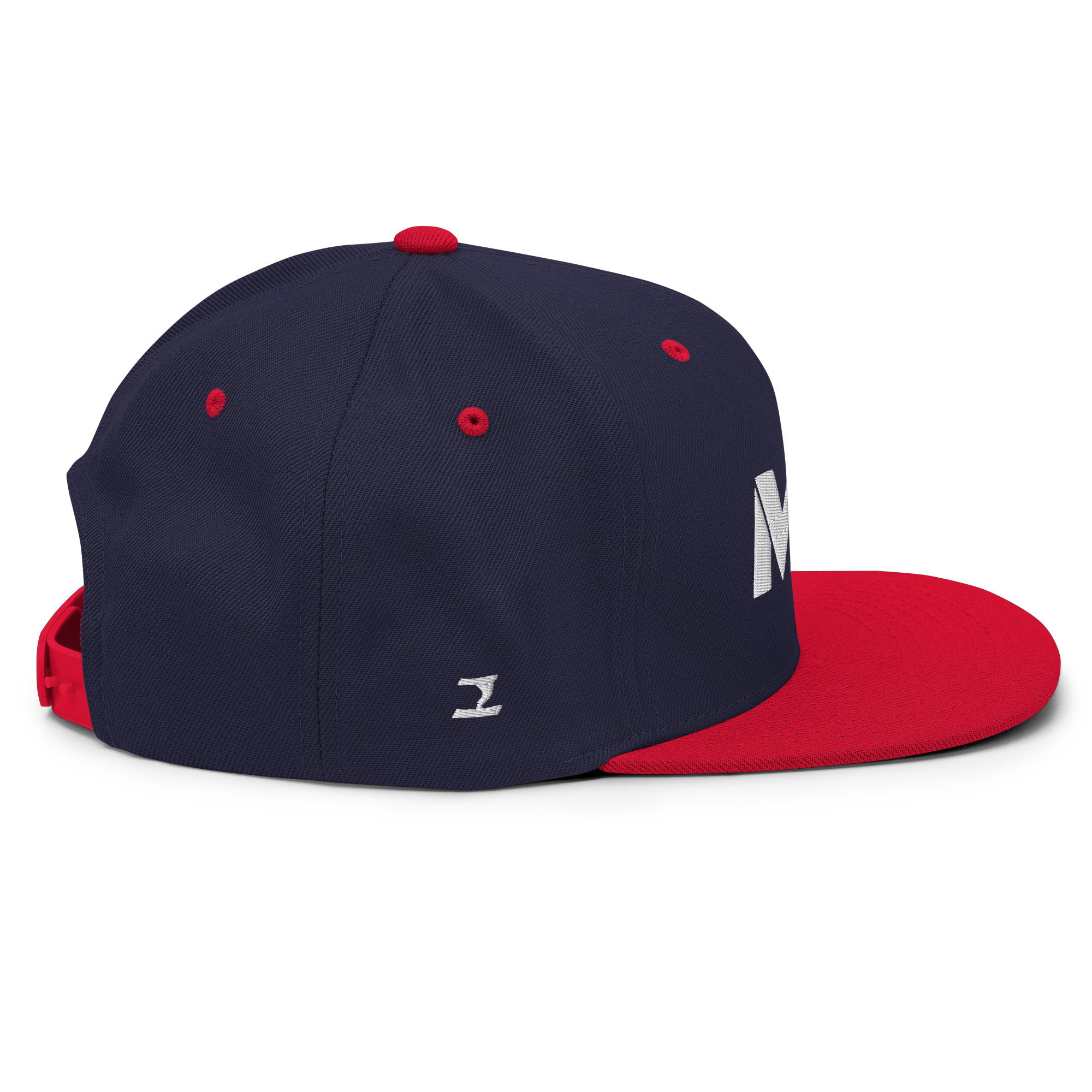 classic-snapback-navy-red-right-side-634227f820e93.jpg