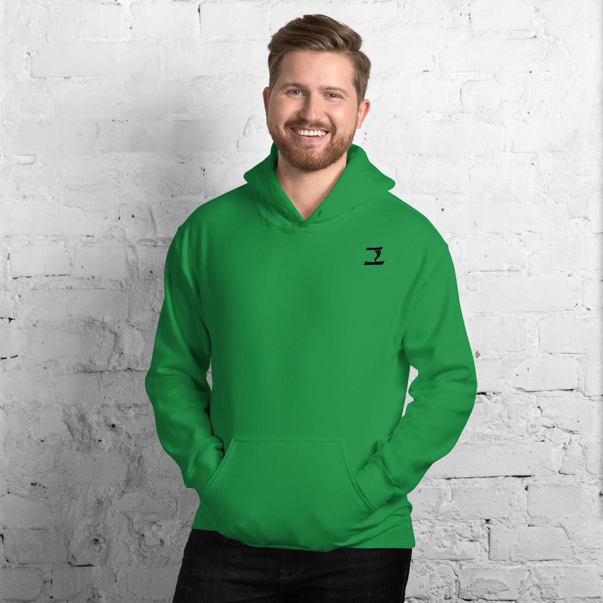 unisex-heavy-blend-hoodie-irish-green-front-6348a7580c47a.jpg