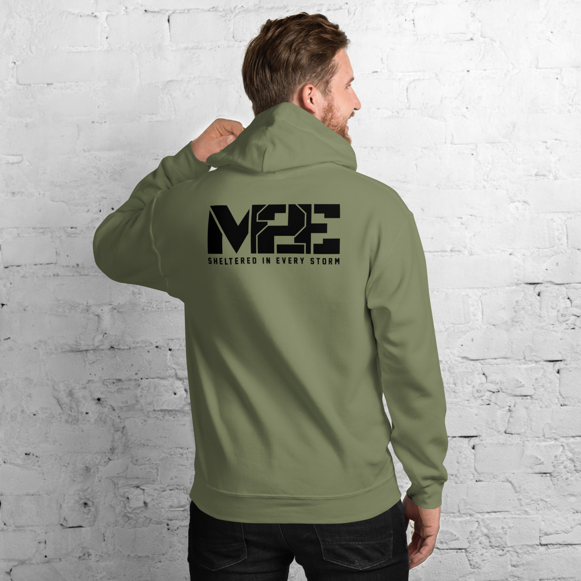 unisex-heavy-blend-hoodie-military-green-back-6348a7580f6ef.jpg