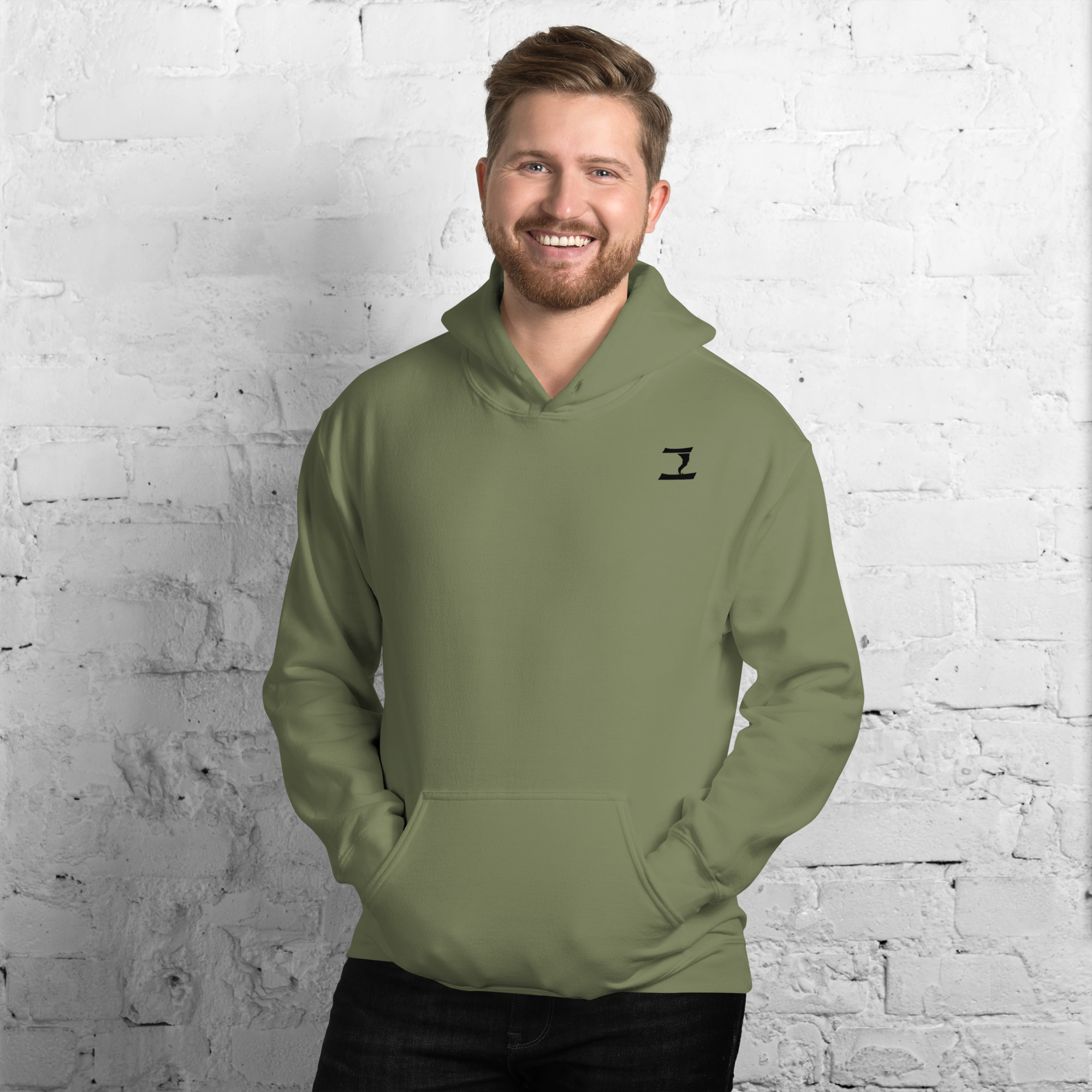unisex-heavy-blend-hoodie-military-green-front-6348a7580e6cd.jpg