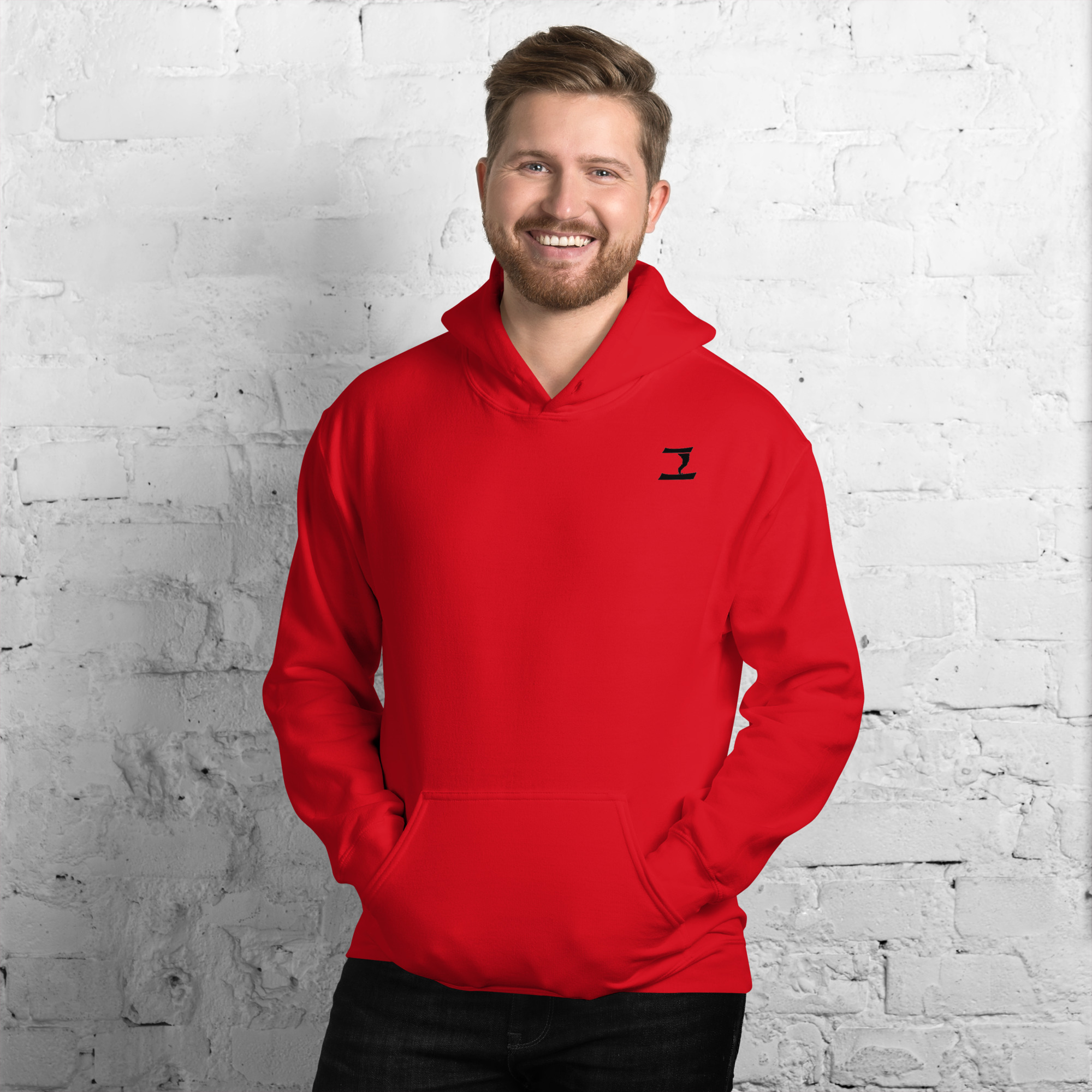 unisex-heavy-blend-hoodie-red-front-6348a75808d95.jpg