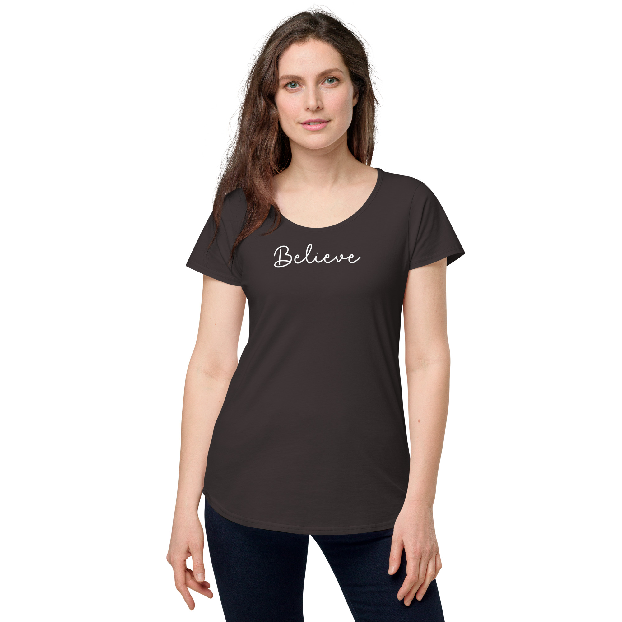 womens-round-neck-tee-coal-front-2-634dd8771a0ce.jpg