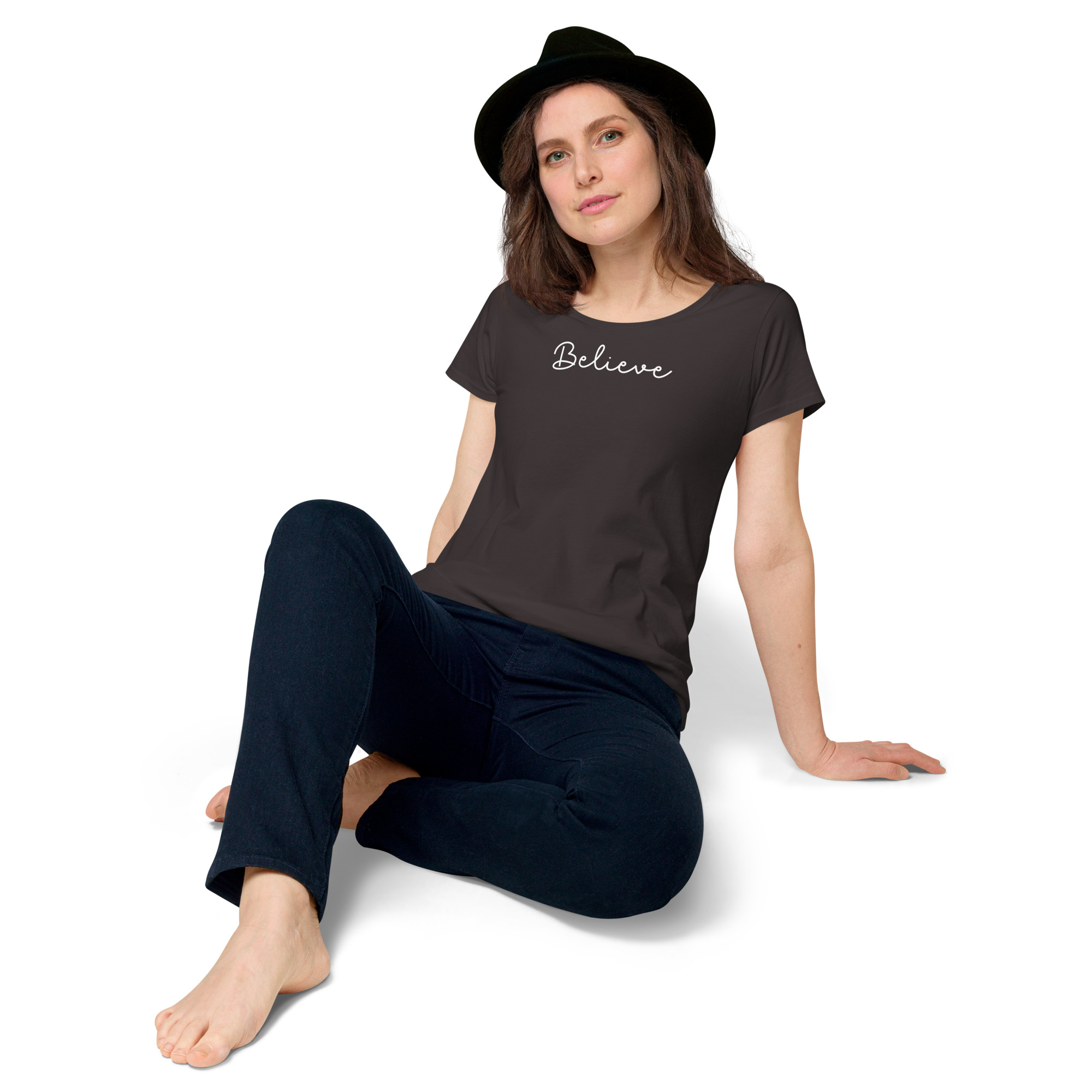 womens-round-neck-tee-coal-left-front-2-634dd8771a528.jpg
