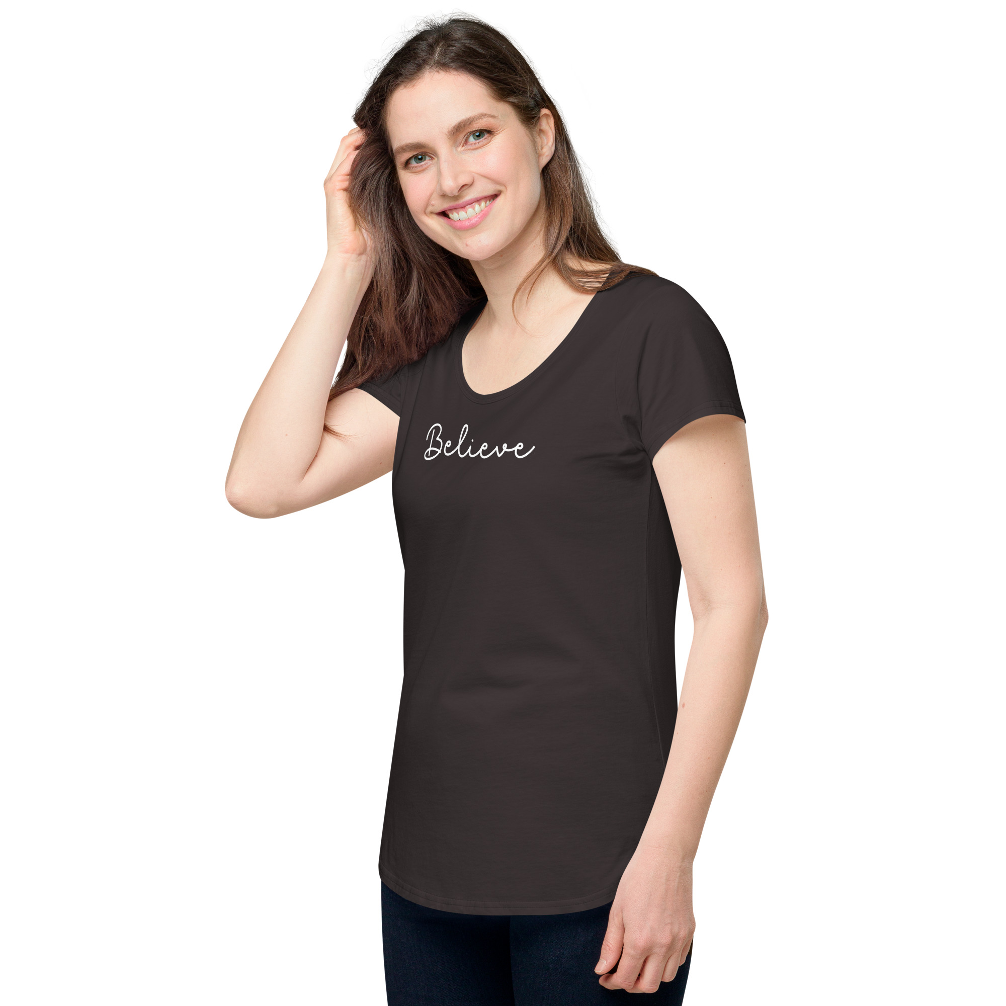 womens-round-neck-tee-coal-left-front-634dd8771a225.jpg