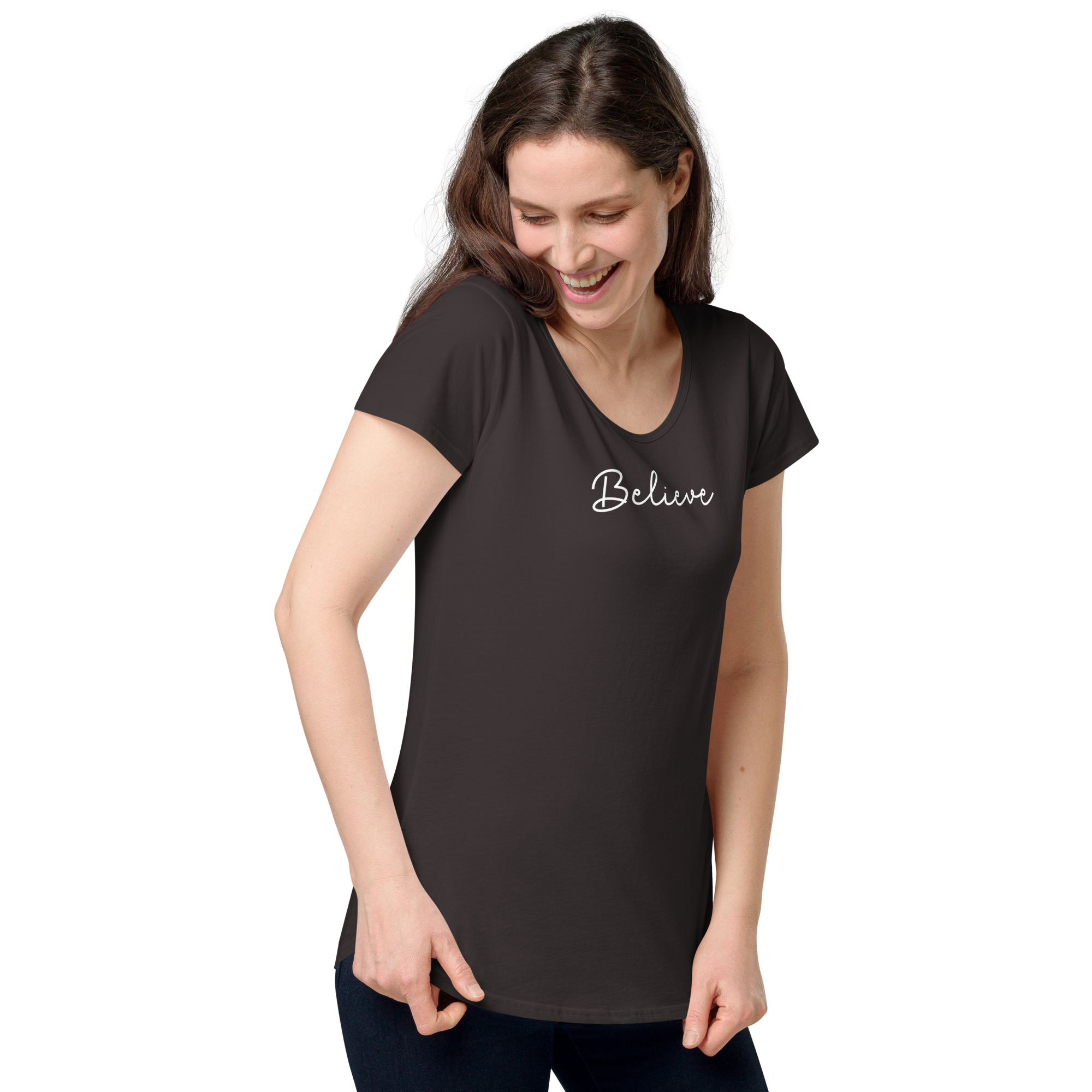womens-round-neck-tee-coal-right-front-634dd8771a37b.jpg