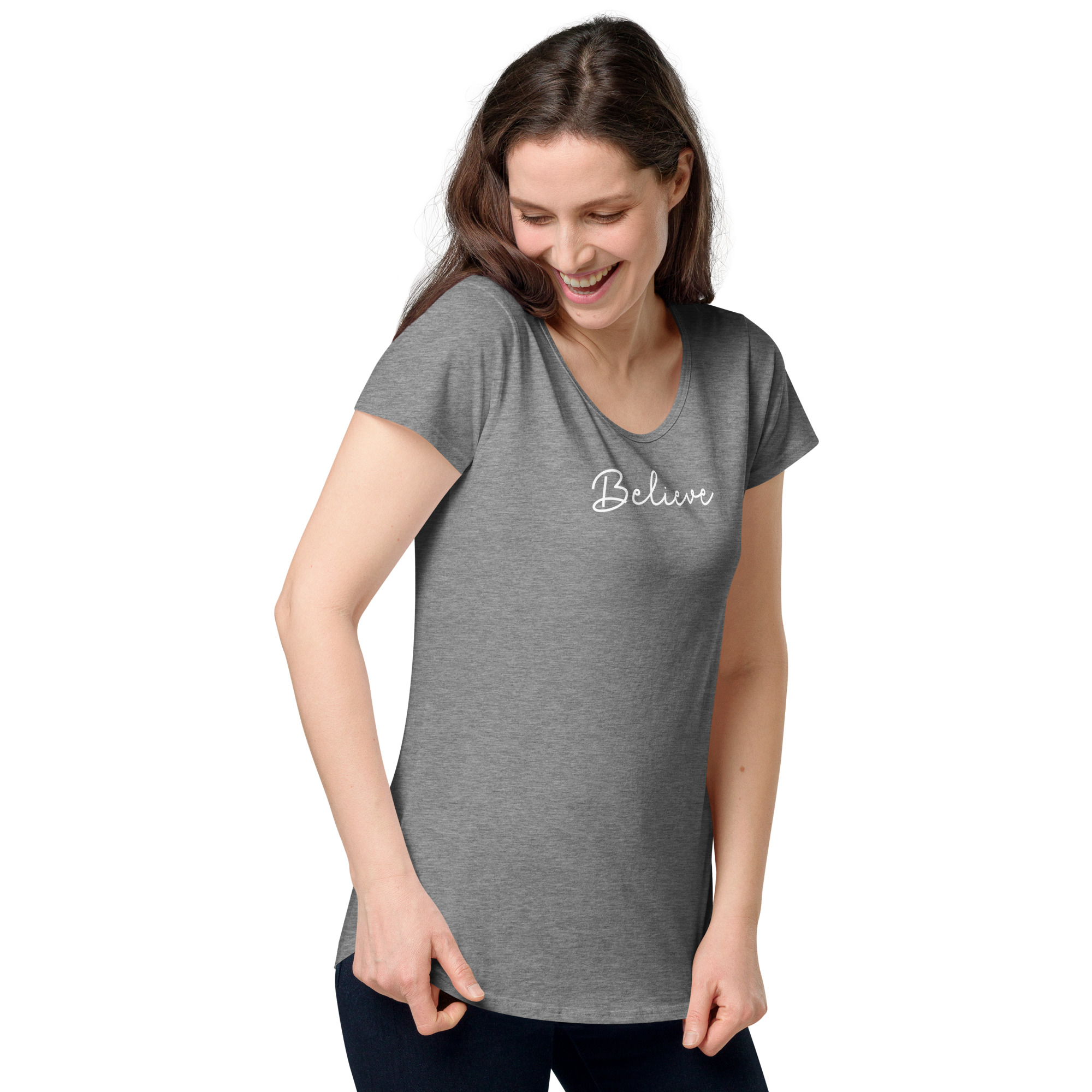 womens-round-neck-tee-grey-marle-right-front-634dd8771be0b.jpg