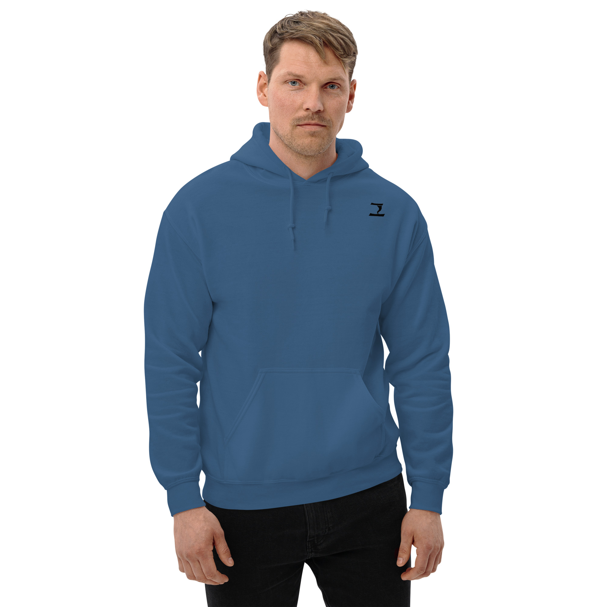 unisex-heavy-blend-hoodie-indigo-blue-front-637d54eac9a28.jpg