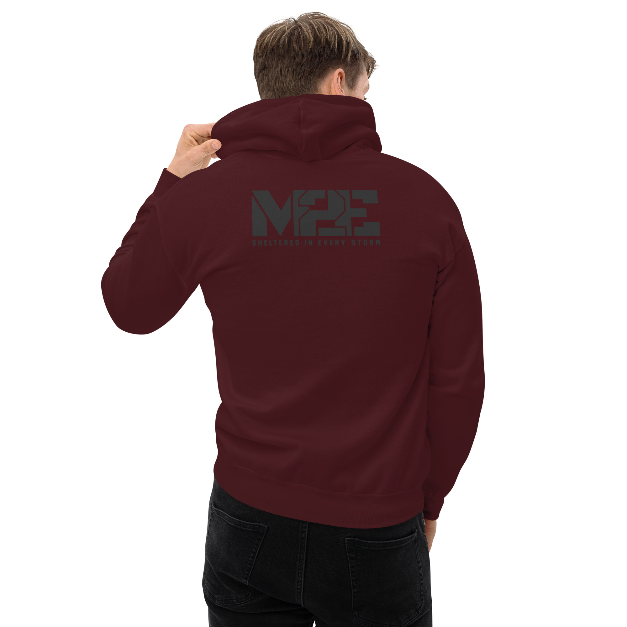 unisex-heavy-blend-hoodie-maroon-back-637d54eac08bd.jpg