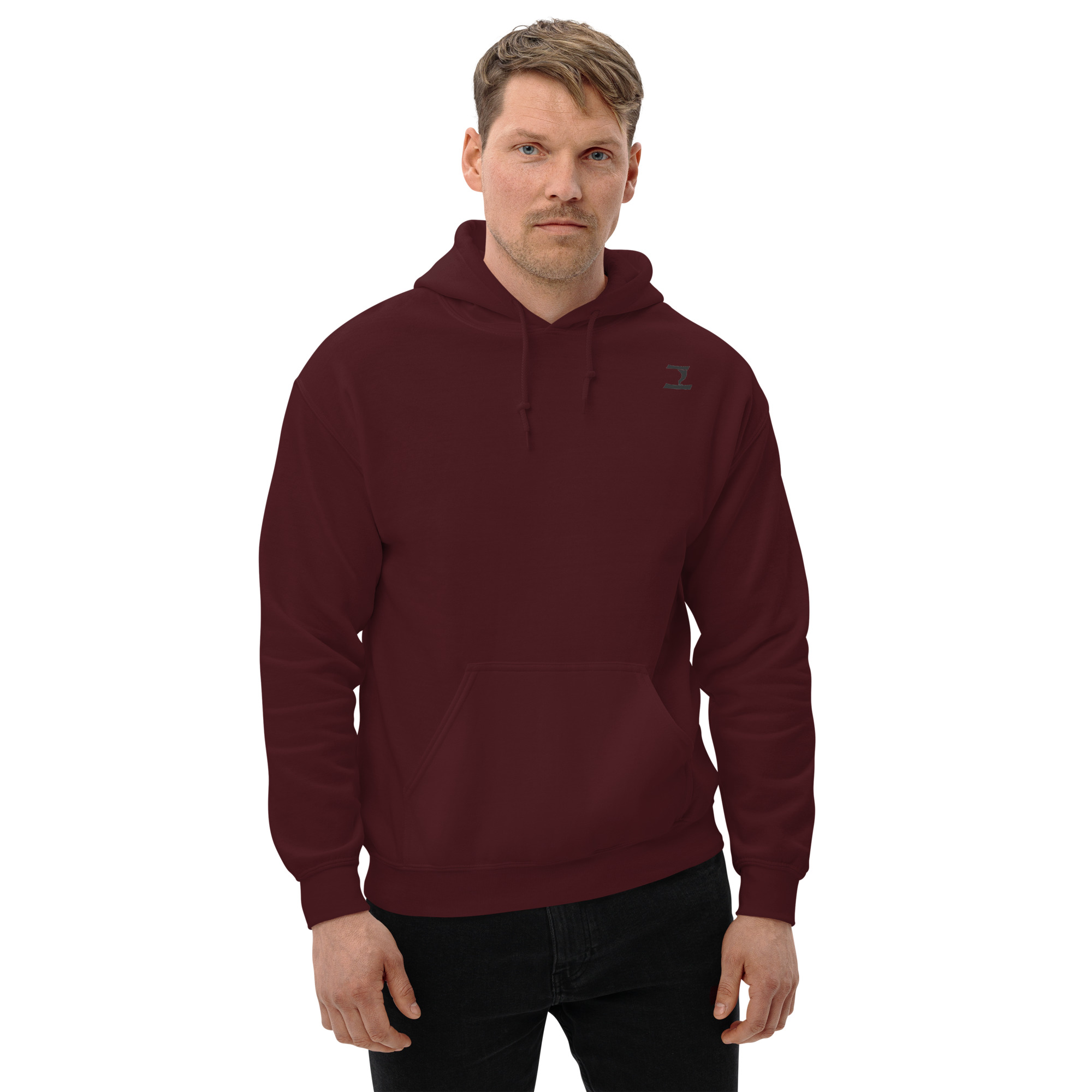 unisex-heavy-blend-hoodie-maroon-front-637d54eab6ded.jpg