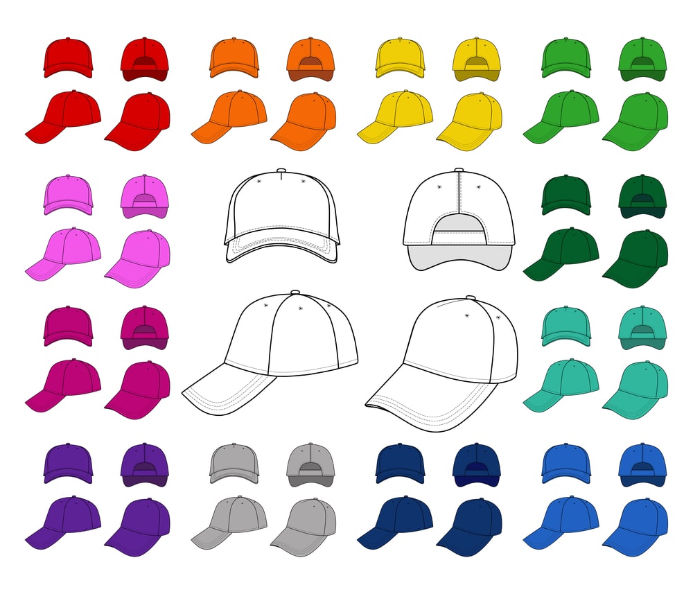 Classic Hats Throwback Styles Making a Comeback-min