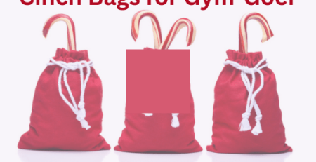 Cinch Bags for Gym-Goer-min